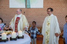 17.09.2023 Kirchweihfest